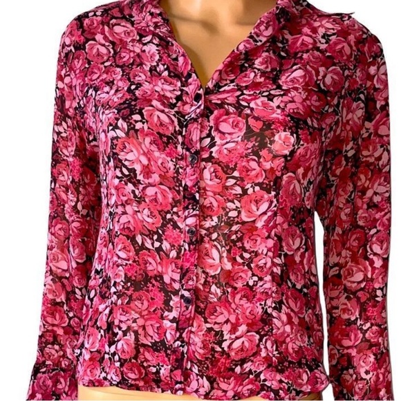 💋Bundle 4 items for Add items💋 to a bundle - Picture 1 of 7